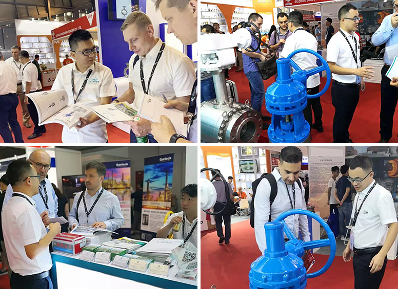 凯时KB88·(中国区)官方网站