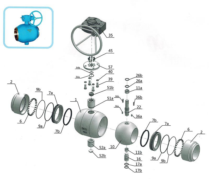 凯时KB88·(中国区)官方网站