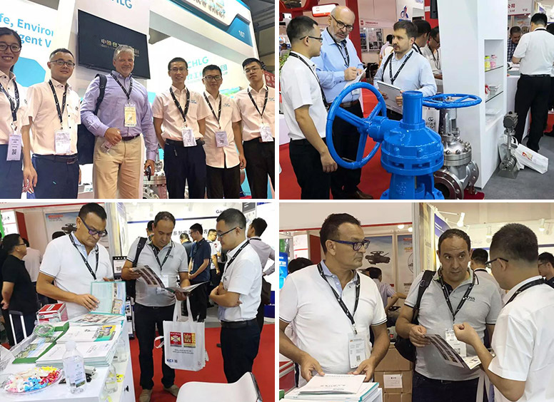 凯时KB88·(中国区)官方网站