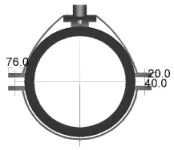 凯时KB88·(中国区)官方网站