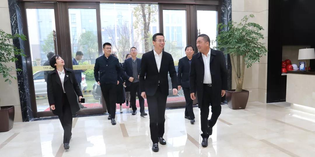 凯时KB88·(中国区)官方网站