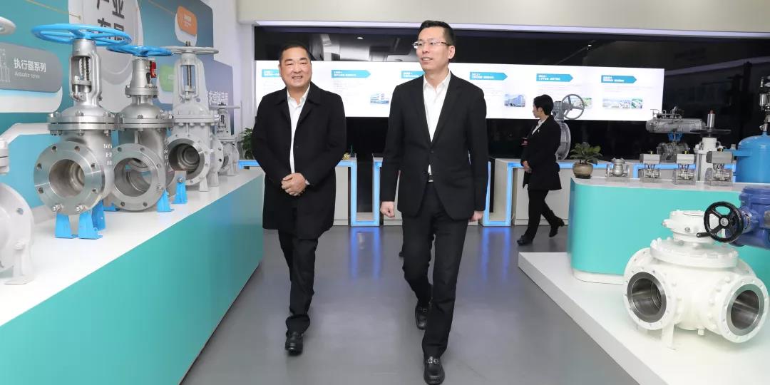 凯时KB88·(中国区)官方网站