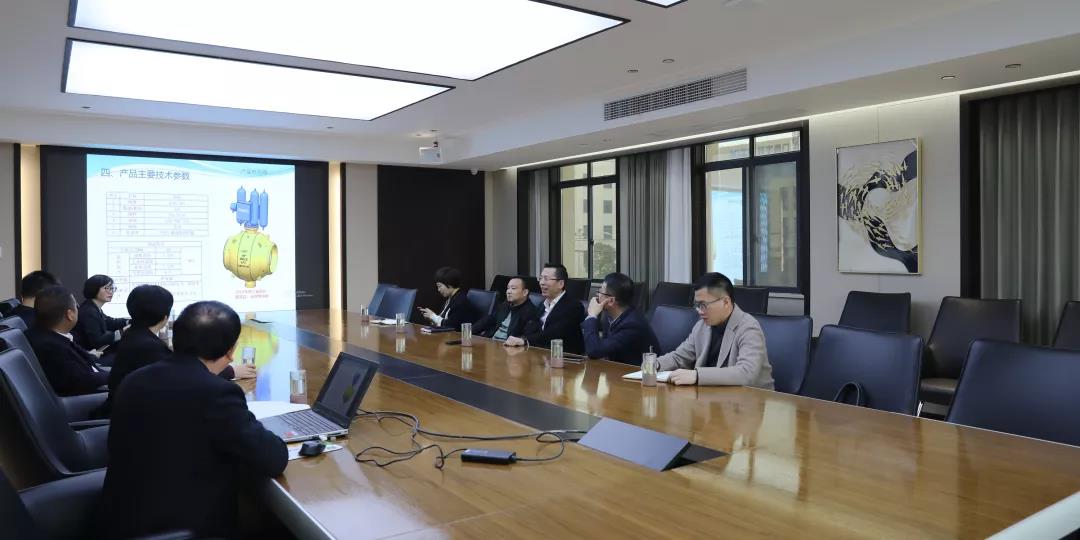 凯时KB88·(中国区)官方网站