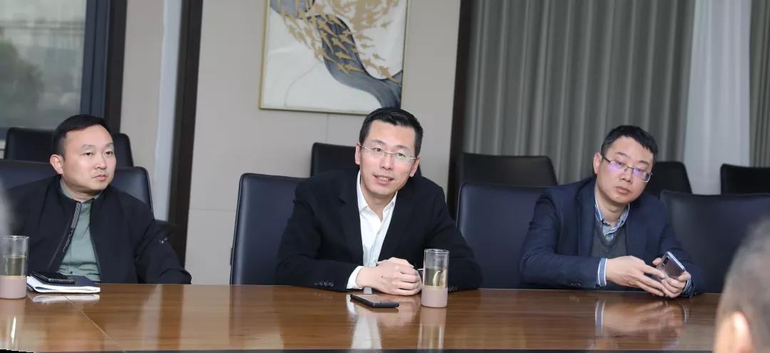 凯时KB88·(中国区)官方网站