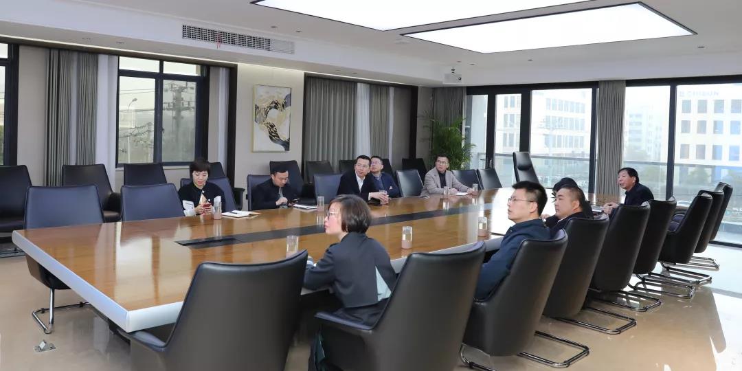 凯时KB88·(中国区)官方网站