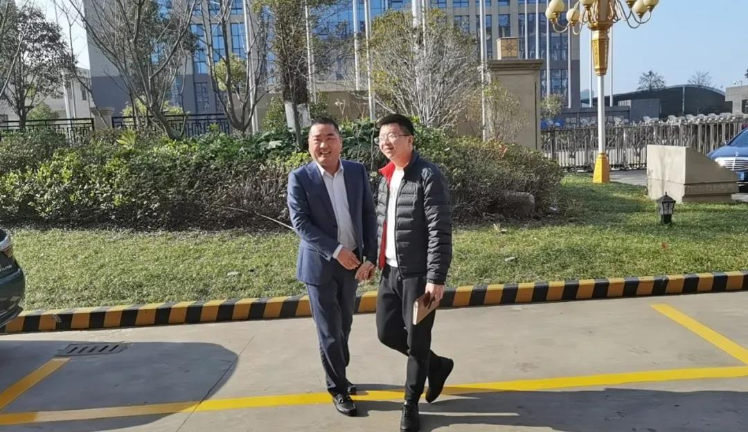 凯时KB88·(中国区)官方网站