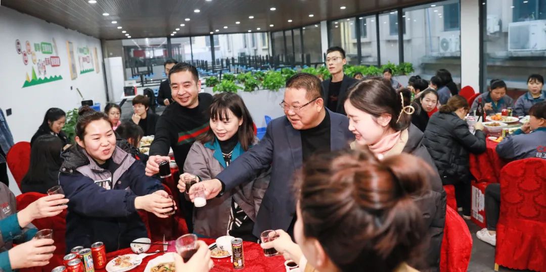 凯时KB88·(中国区)官方网站