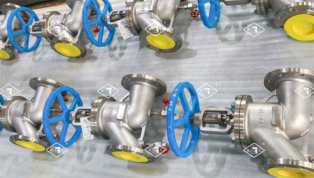 凯时KB88·(中国区)官方网站