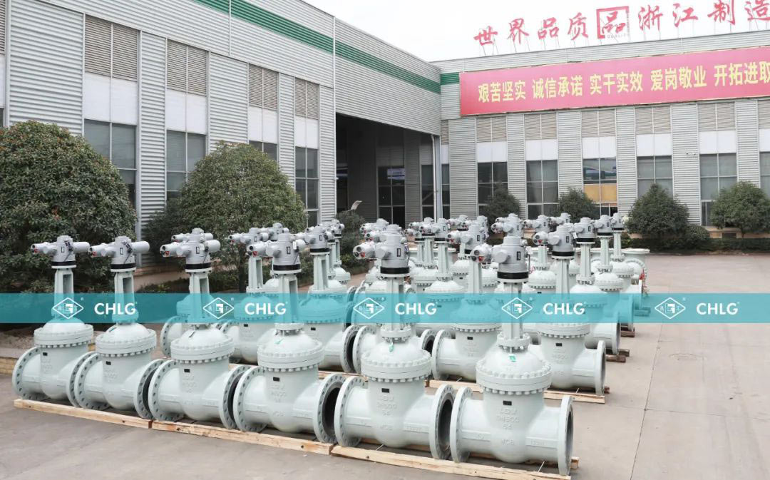 凯时KB88·(中国区)官方网站