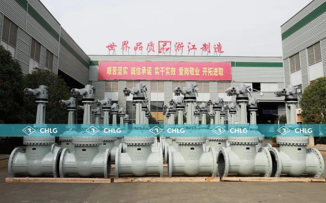 凯时KB88·(中国区)官方网站