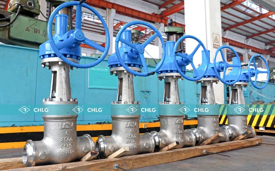 凯时KB88·(中国区)官方网站