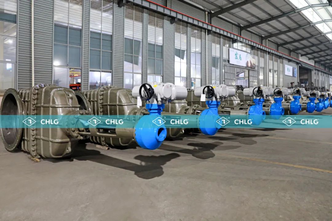 凯时KB88·(中国区)官方网站