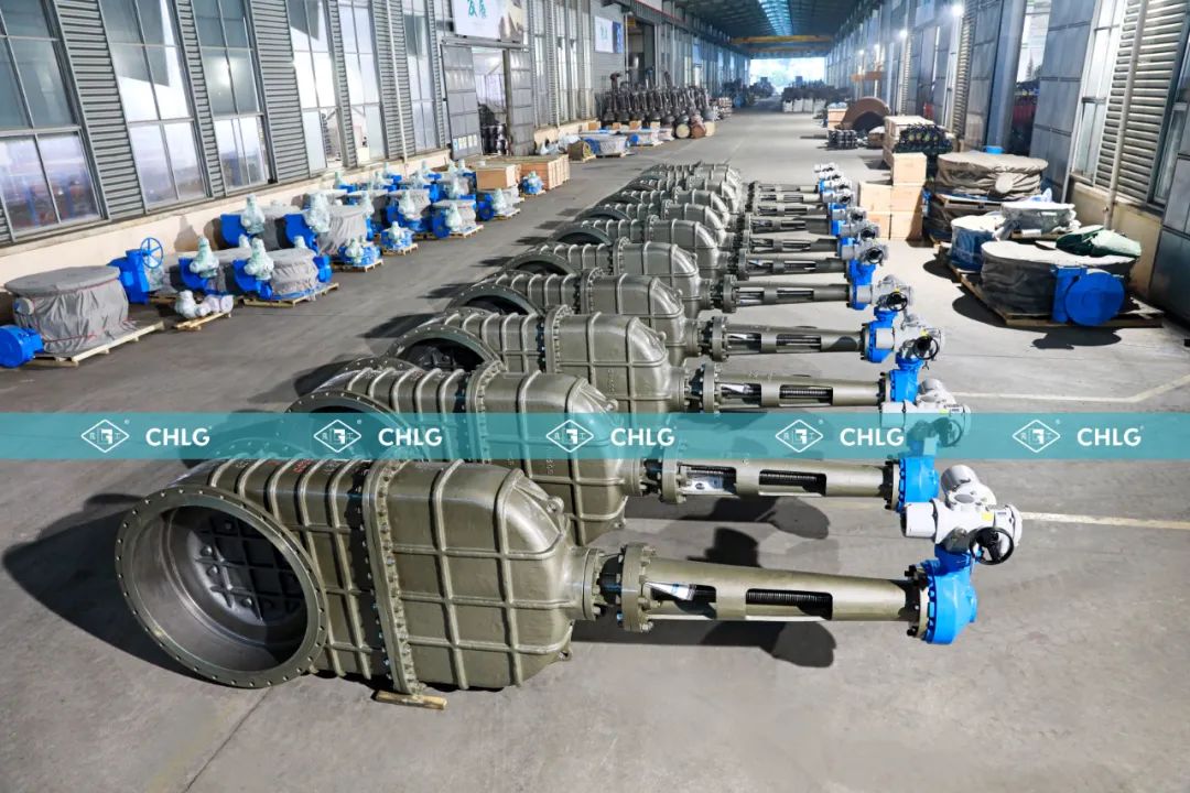 凯时KB88·(中国区)官方网站