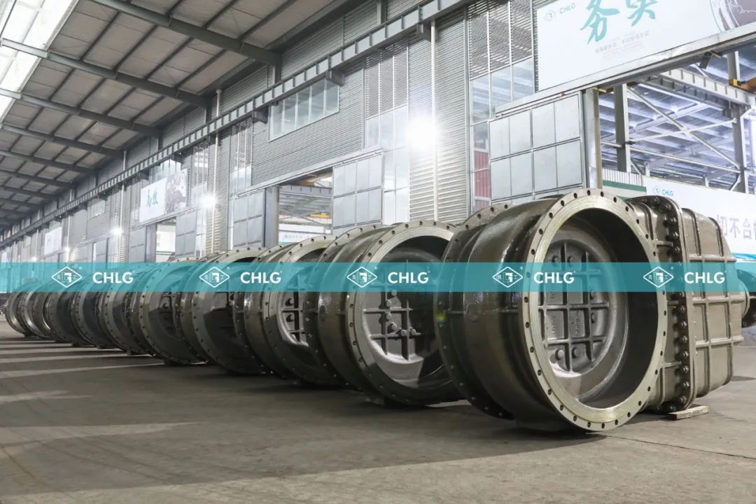 凯时KB88·(中国区)官方网站