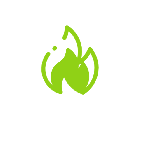 凯时KB88·(中国区)官方网站