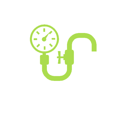 凯时KB88·(中国区)官方网站