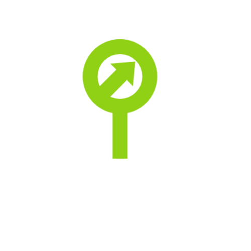 凯时KB88·(中国区)官方网站