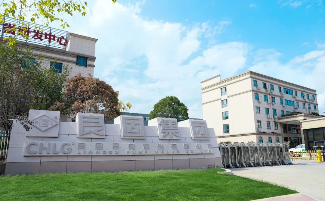 凯时KB88·(中国区)官方网站