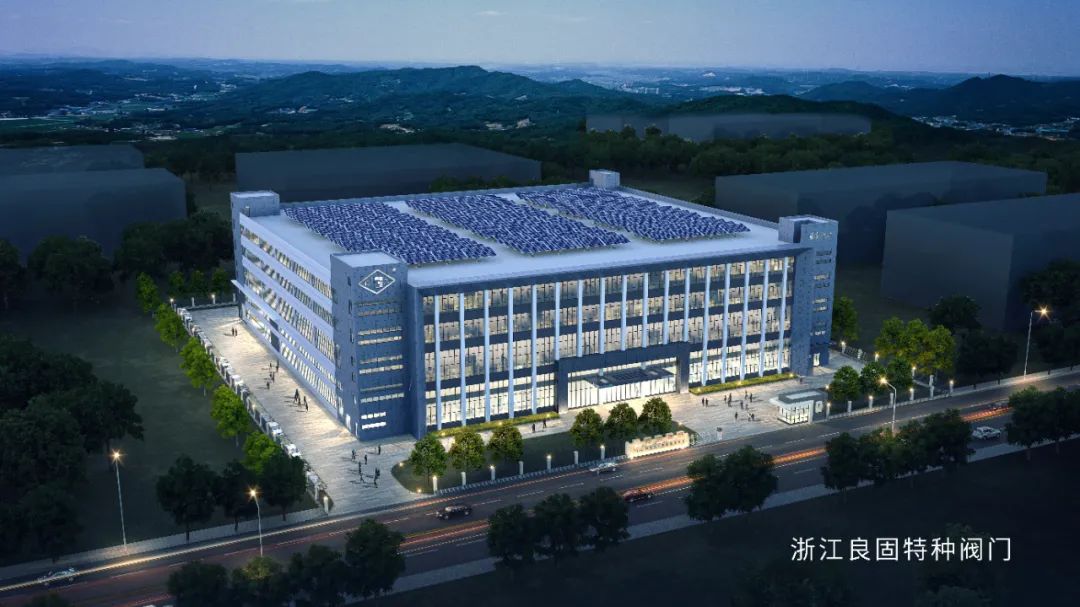 凯时KB88·(中国区)官方网站