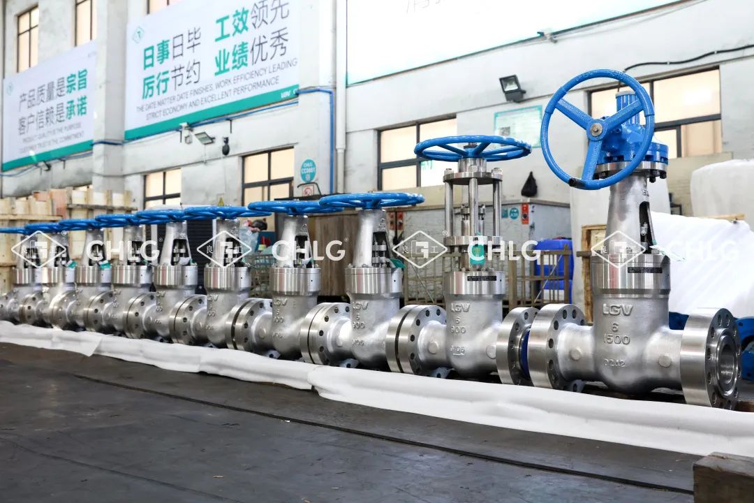 凯时KB88·(中国区)官方网站