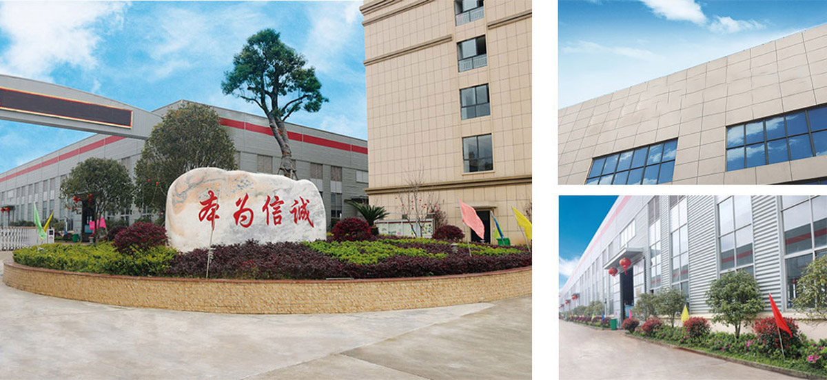 凯时KB88·(中国区)官方网站