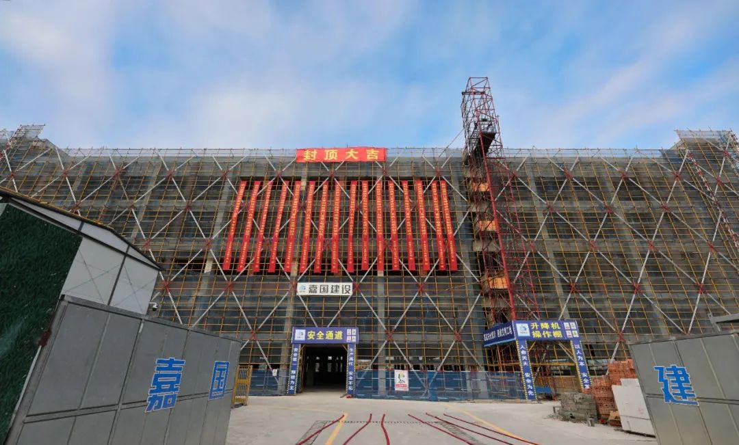 凯时KB88·(中国区)官方网站