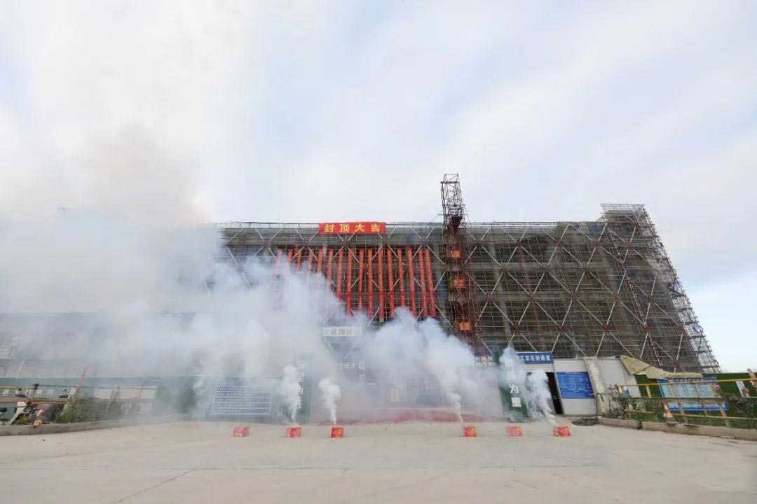 凯时KB88·(中国区)官方网站