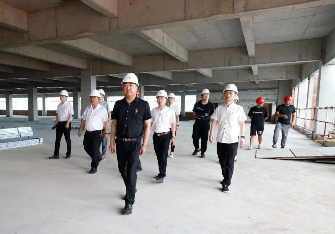 凯时KB88·(中国区)官方网站