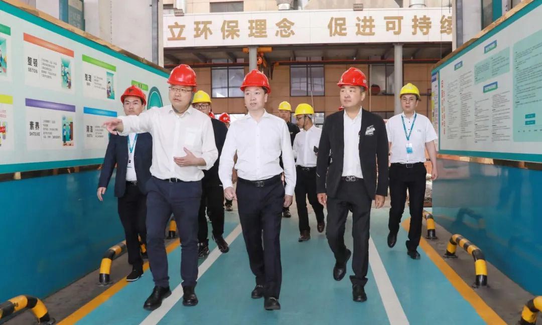 凯时KB88·(中国区)官方网站