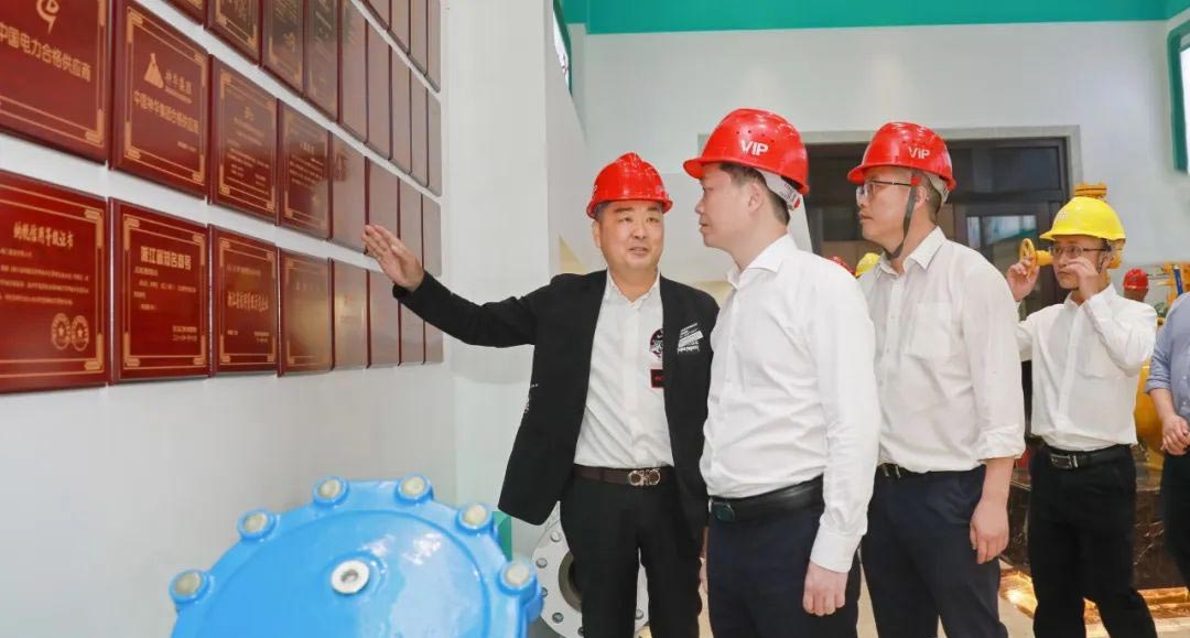 凯时KB88·(中国区)官方网站