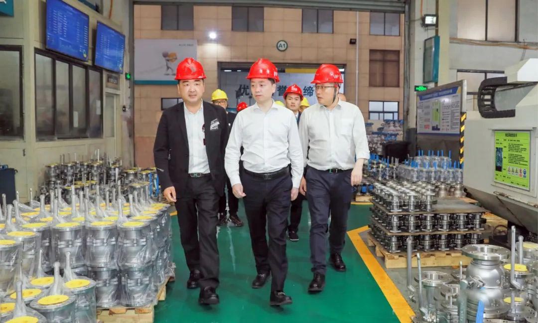 凯时KB88·(中国区)官方网站