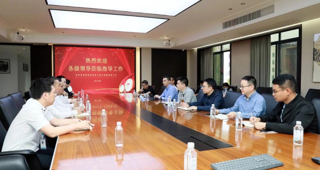 凯时KB88·(中国区)官方网站