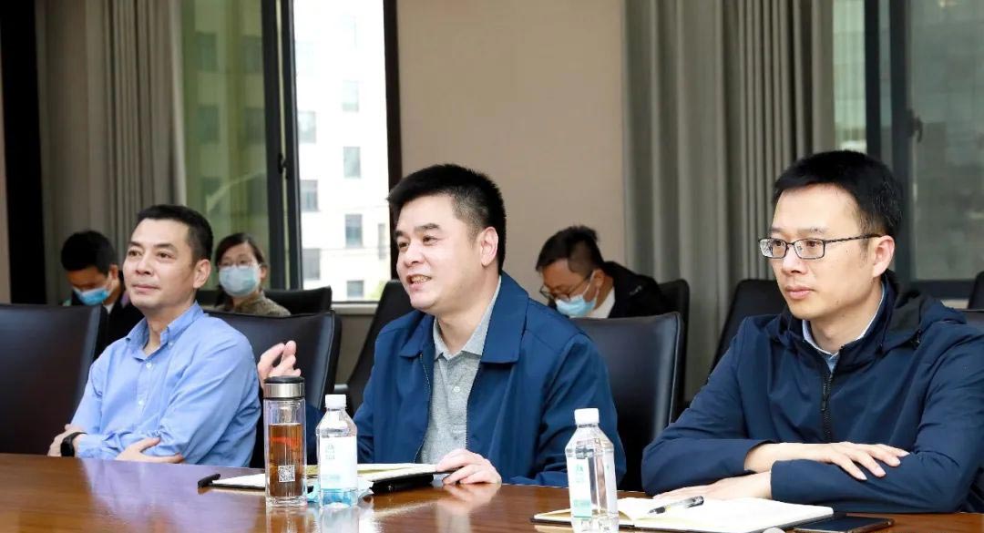 凯时KB88·(中国区)官方网站