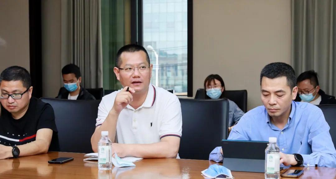 凯时KB88·(中国区)官方网站