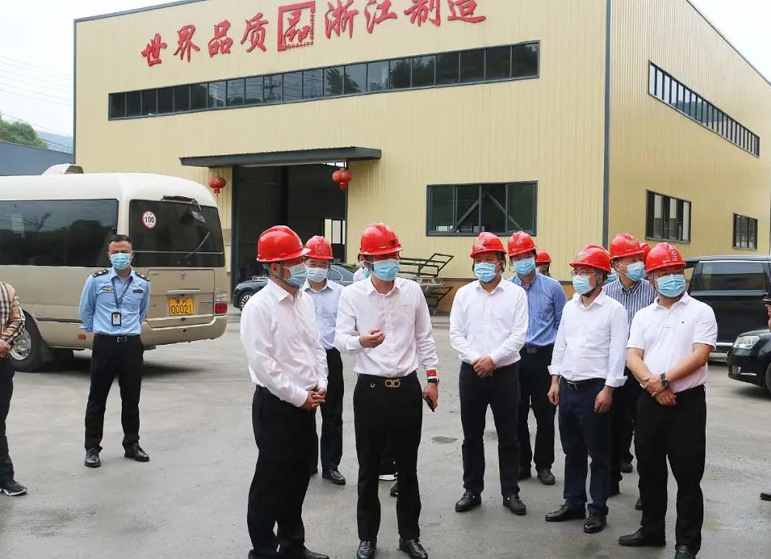 凯时KB88·(中国区)官方网站