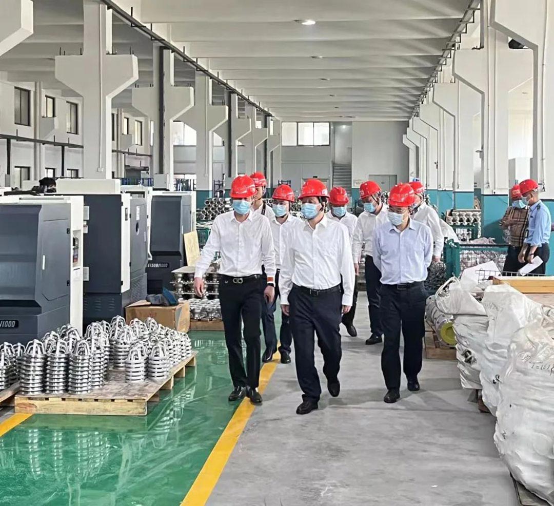 凯时KB88·(中国区)官方网站