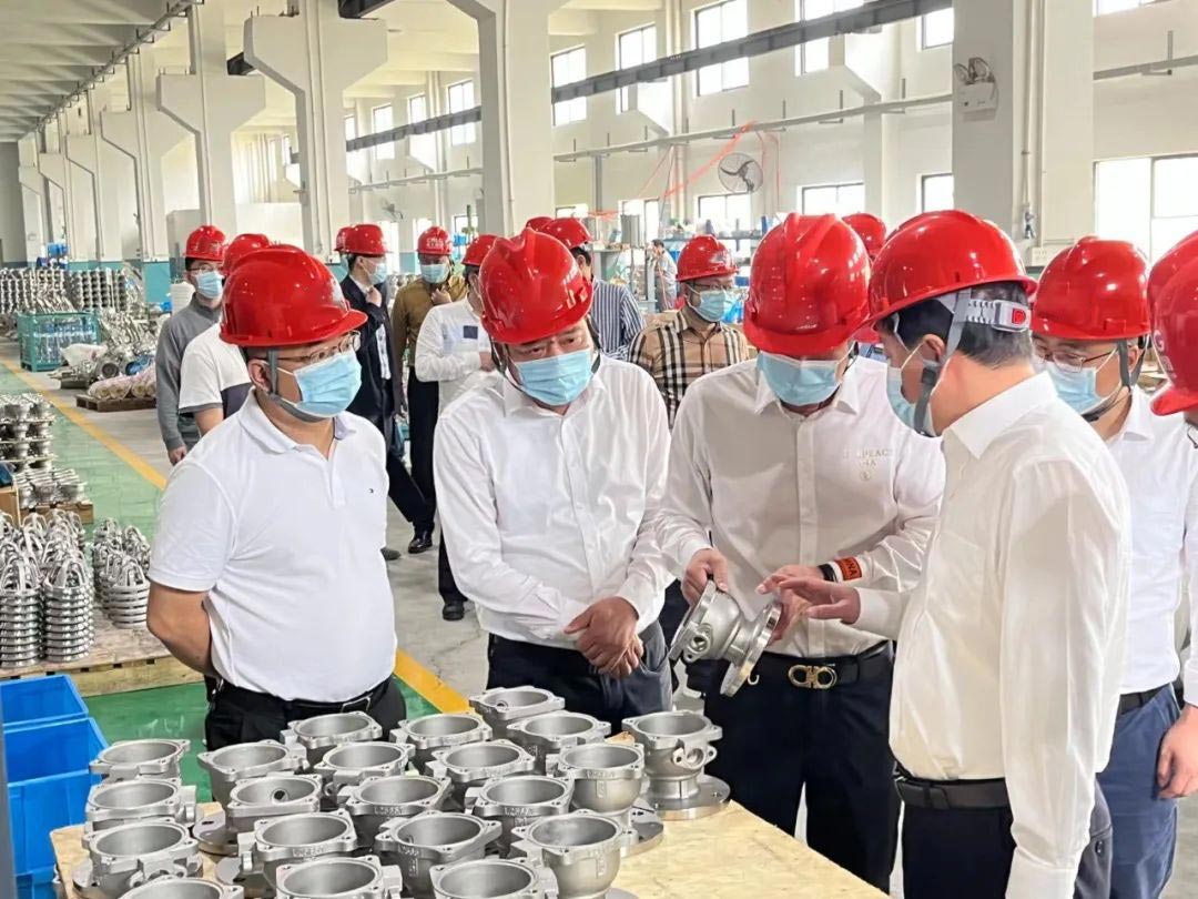 凯时KB88·(中国区)官方网站