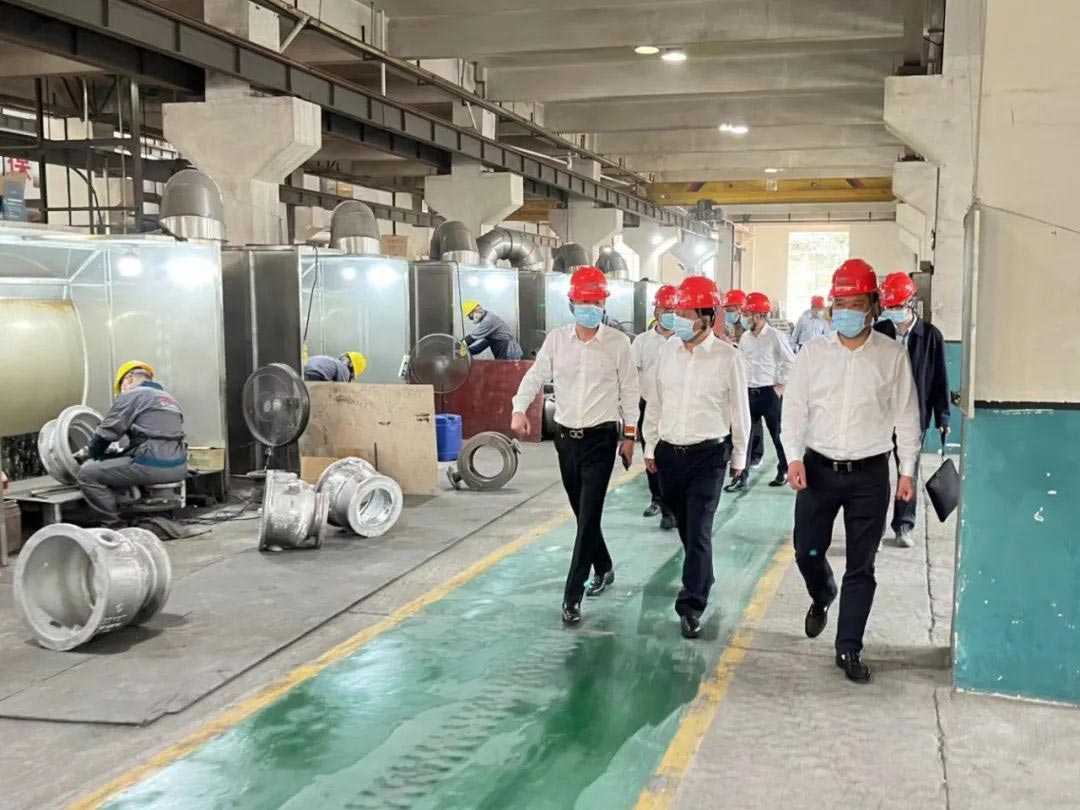 凯时KB88·(中国区)官方网站