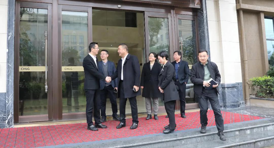 凯时KB88·(中国区)官方网站