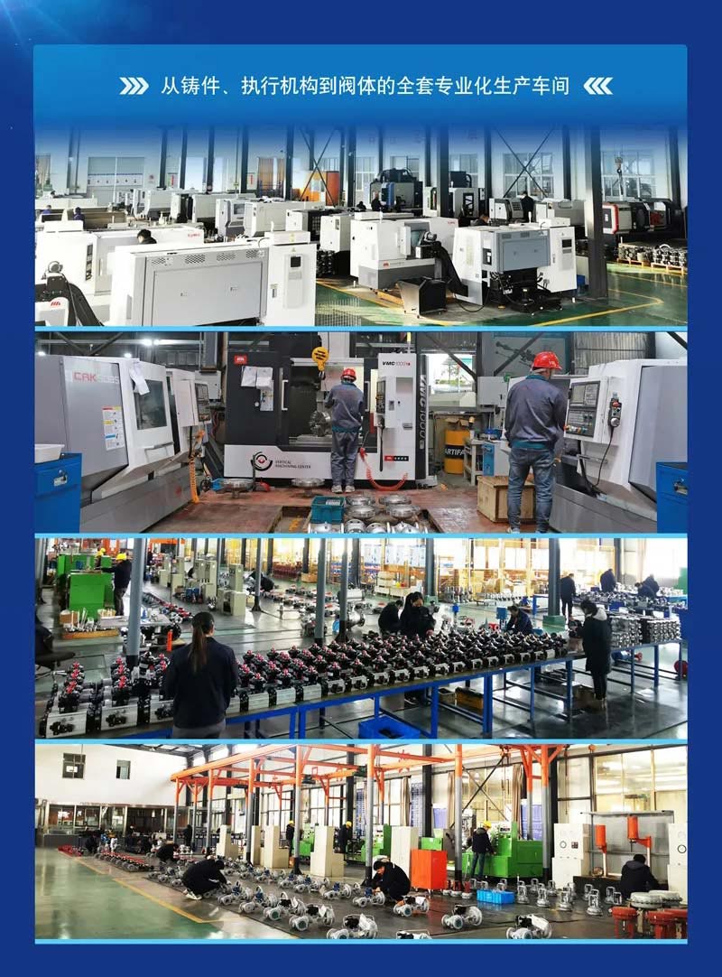 凯时KB88·(中国区)官方网站