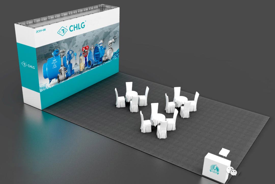 凯时KB88·(中国区)官方网站