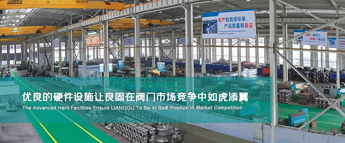 凯时KB88·(中国区)官方网站