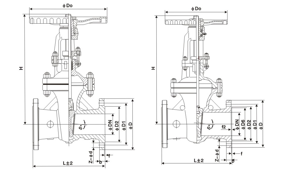 凯时KB88·(中国区)官方网站