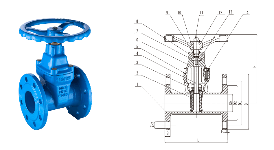 凯时KB88·(中国区)官方网站