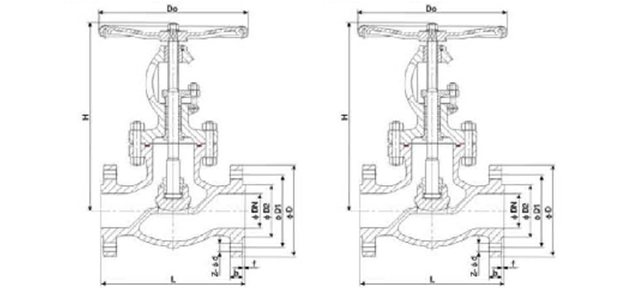 凯时KB88·(中国区)官方网站
