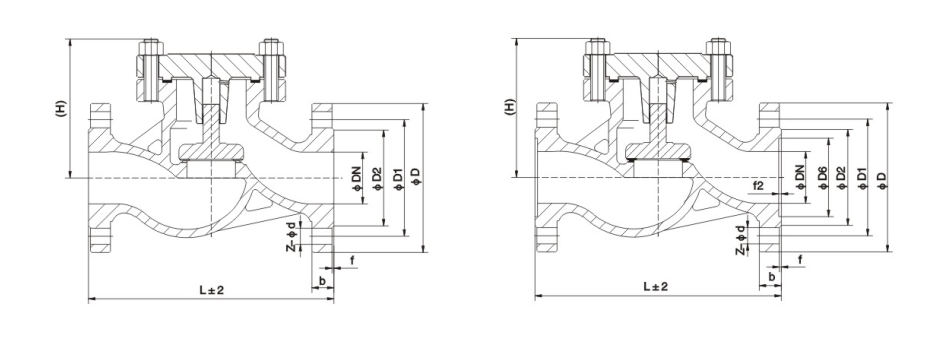 凯时KB88·(中国区)官方网站