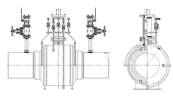 凯时KB88·(中国区)官方网站