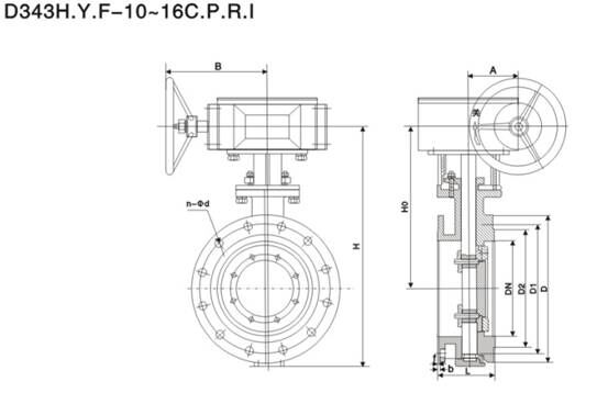 凯时KB88·(中国区)官方网站