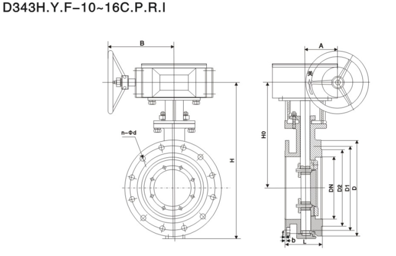 凯时KB88·(中国区)官方网站