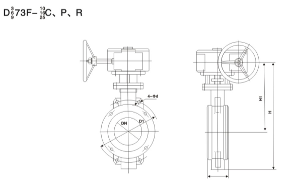 凯时KB88·(中国区)官方网站